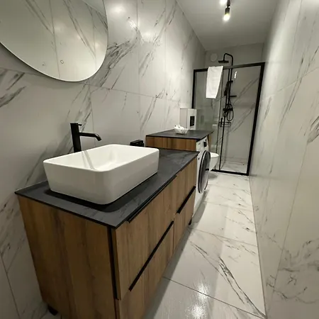 Ceramiczna 博莱斯瓦维茨