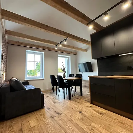 Ceramiczna 博莱斯瓦维茨